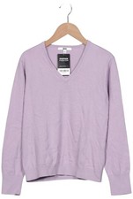 uniqlo Pullover Damen