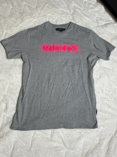 Philipp plein shirt - plein,
