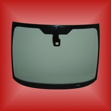 Frontscheibe ford galaxy - frontscheibe, ii