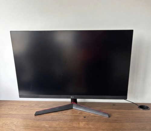 32gn600 ultragear 31 - 32gn600-b,