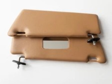 NEU Sonnenblende für Mercedes