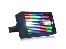 LIGHT4ME AURI STROBE