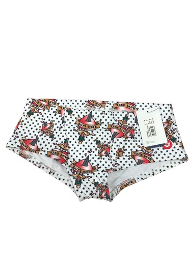 Arena herren badehose - arena,