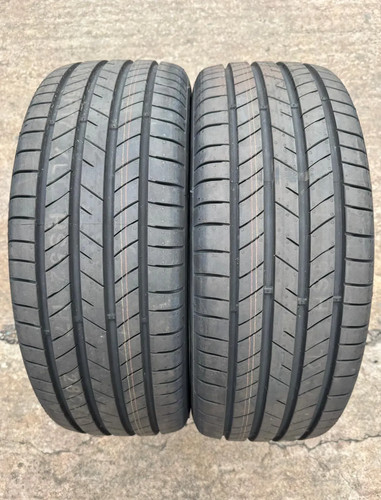 Sommerreifen 205 r17 88v - 205/45, xl