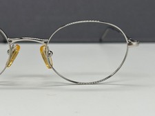 Giorgio Armani Brille Herren
