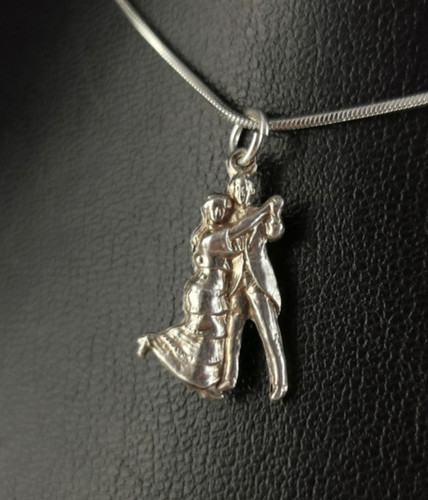 Charms anhänger silber 925 - charms,