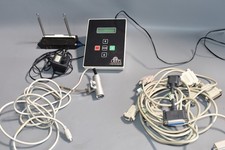 RIKA Zielvisualisierung /g2