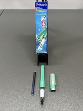 Pelikan Pelikano P481L School