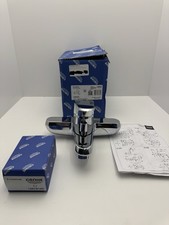 GROHE Eurosmart Cosmopolitan