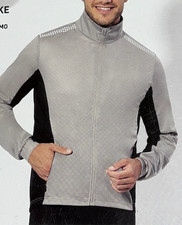 Windjacke Gr. L NEU OVP