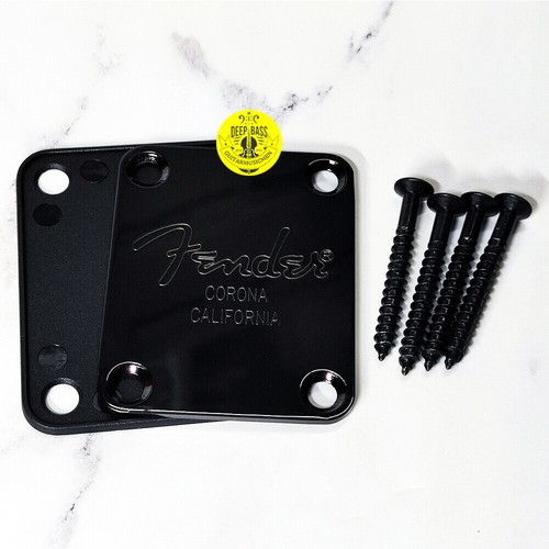 For fender strat - strat, tele