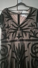 Heine cocktailkleid - heine,