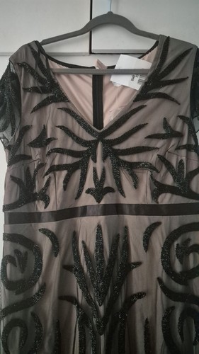 Heine cocktailkleid - heine,