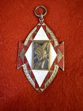 Karnevalsorden Köln Mainz