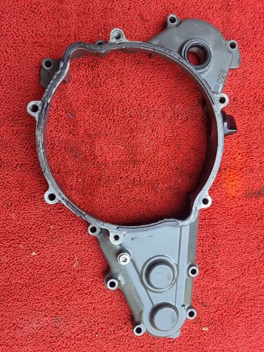 Suzuki 250 rm250 - suzuki, rm