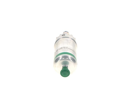 Bosch 580 464 029 - 0,