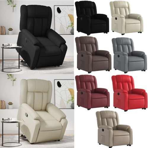 Relaxsessel aufstehhilfe - relaxsessel,