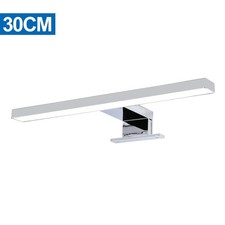 LED Spiegel-Leuchte