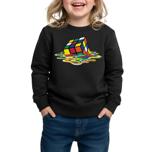 Rubik cube zauberwürfel - cube,