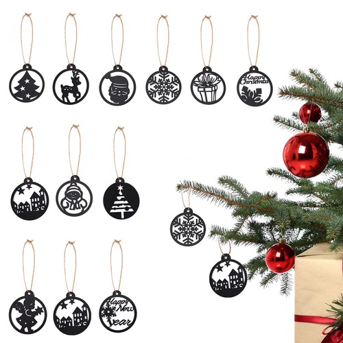 Unus weihnachtsanhänger - unus®,