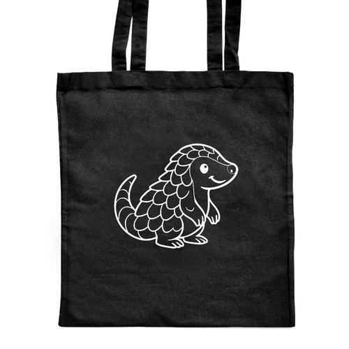 Cute pangolin classic - pangolin',