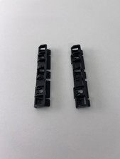 Original Opel Astra G Zafira A