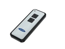 Novoferm Handsender 2-Kanal