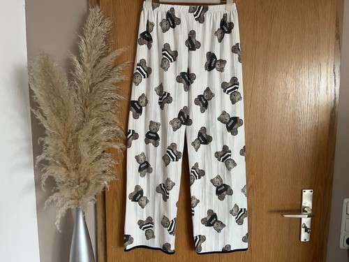 Pigue damen pyjama - pigue,