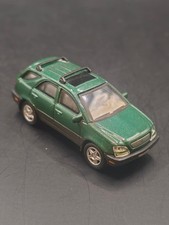 Hongwell Lexus RX300 -