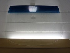 Ferrari 308/328 GTB/GTS Coupe