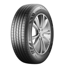Sommerreifen 255 r16 111t - sommerreifen, 255/70