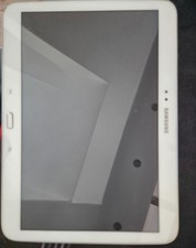 Samsung Galaxy Tab 3 GT-P5220