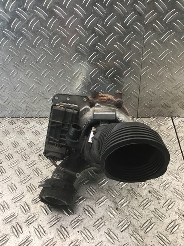 Turbolader 059145715r bpp audi - turbolader,
