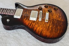 Paul Reed Smith (PRS) SC 58