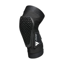 Dainese Trail Skins Pro