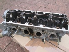 Bmw e30 e34 - e36, m40