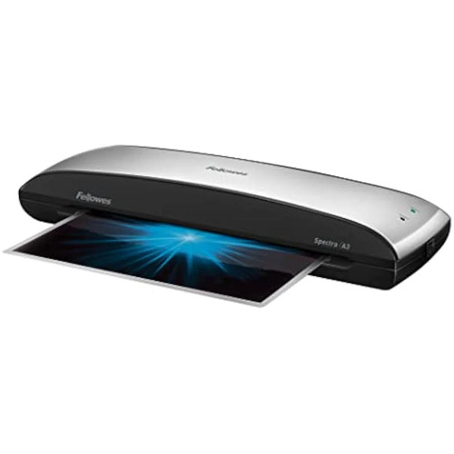 Fellowes spectra - fellowes,