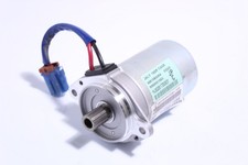 Servomotor Nissan Micra 1.2