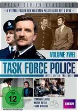Task force police vol - , 2