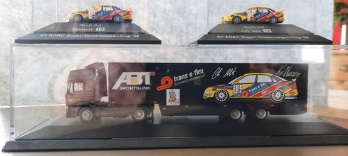 Herpa - , 1/87
