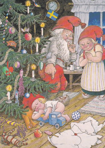 Künstler rolf lidberg - künstler,