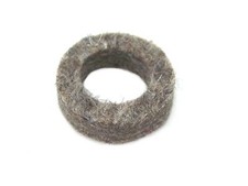 Filzring f. Schalthebelwelle