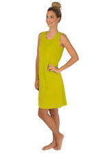 Damen Badekleid Strandkleid Hauskleid Frottee wewofashion by Otto Werner 048