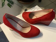 Damen Mode – Damen Leder