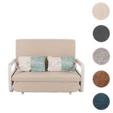 Schlafsofa hwc m83 - schlafsofa, hwc-m83