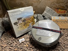 Trangia ha großes - trangia, ul/ha