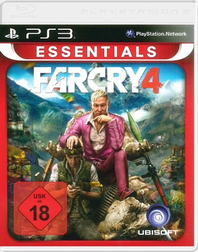 Ps3 sony playstation - 3,