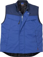 Fristads Kansas 113161 Icon