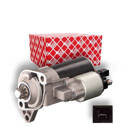 Febi bilstein starter a - starter,