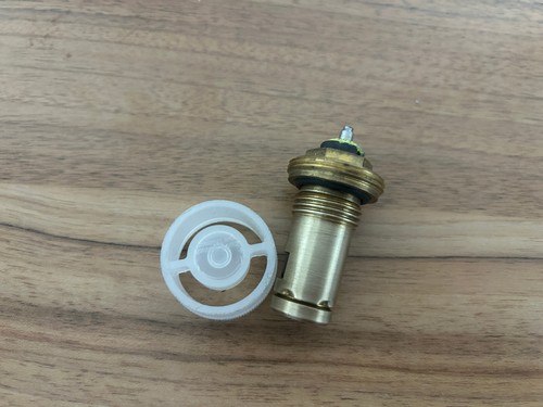Kermi thermostatventil v3k - kermi,